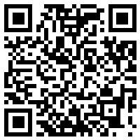 QR Code for bitcoin:31uFWnAn4CT7FKCNi46JyrtkKsxm1neJwZ