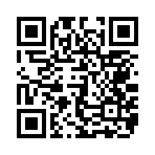 QR Code for bitcoin:31uFnC6J1SL5kqu76HQLd4pqW4txH4bbcU