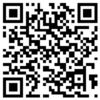 QR Code for bitcoin:31uKVmWsBAA16baAD6vYcN2U5iqYf1MZAS