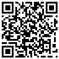 QR Code for bitcoin:31uLHGDPALJAVeHbHARa4msxYat2AS2WdL