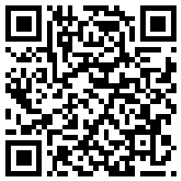QR Code for bitcoin:31uLR5EaW6hEETtYuYbxjgsrt2TZyVAjaR