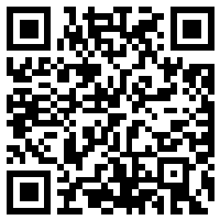 QR Code for bitcoin:31uLbMSeNghadWsoHfESJRT2Q544b2zbbp