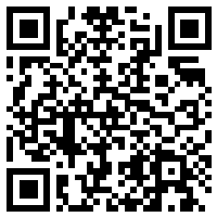 QR Code for bitcoin:31uMCFNwsK4wKiFyLT1vvheJLowMAh2RLB