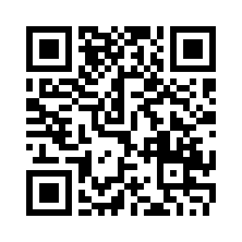 QR Code for bitcoin:31uMLcsUvKCd7pLbA91SowPSnM7KHHYd9q