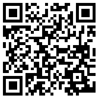 QR Code for bitcoin:31uN7J3f7k4LdQcxFjLSbKnsLPhFmxcw7R