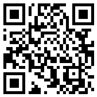 QR Code for bitcoin:31uNZrFh7SuxFqwAcuXmoVXV12EN63D86Q