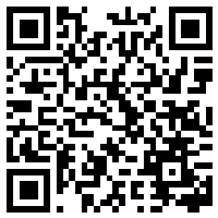 QR Code for bitcoin:31uPDr4DdiEXJ4Py8tWv4Jkfo4RknEYigA