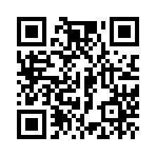 QR Code for bitcoin:31uPWSym9aocUMTRgavDPHYfvbmXVA7U5w