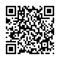QR Code for bitcoin:31uPdhvPcjQSWdx6L653JZDDFHUpmEjR2g