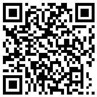 QR Code for bitcoin:31uQbW741JDopHeaQHxJM5RmakETAGoFdr