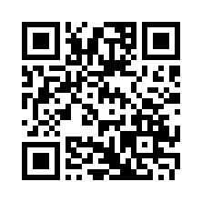 QR Code for bitcoin:31uS6SQWsutWn4m9bt2GfPssRfNTC88Fdc