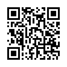 QR Code for bitcoin:31uSTv6FdabfZzpW898tenYZ12phbBe8yb