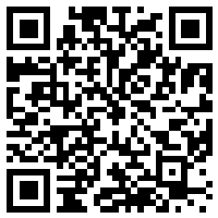 QR Code for bitcoin:31uT5eRhe4haB3MBwgoheN4gYN5BBbEEjd