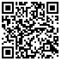 QR Code for bitcoin:31uUURnbHj8oCXMtsWt4eJyeCDUUSTRabE