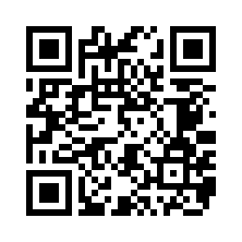 QR Code for bitcoin:31uVVU8xHHM2nt9Vr7FX2dnU84f1amvTHL