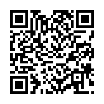 QR Code for bitcoin:31uVZCGEMgrZ4DFDo8ZHDDwwWJev36ubCL