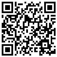 QR Code for bitcoin:31uVbCTd2TeeTbssik9chmpmaYuNpvysvM