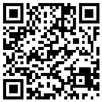 QR Code for bitcoin:31uVvo1ee6veqY8965MSfX4Z8VgbYsLkto