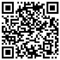 QR Code for bitcoin:31uYApLB5d7AWZJMpYTrCvRYWdcuNRCuuG