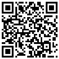 QR Code for bitcoin:31uYJehHfUkdJEx2LCaLtWUWcMY7s168vs