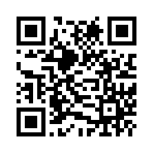 QR Code for bitcoin:31uYVBm3WWQsQRvJ7oTtwihyoUdDSb1R3F