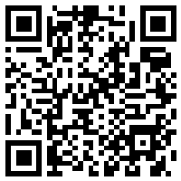 QR Code for bitcoin:31uZDfx71cvWZ4gw2RuDHXqSWqyD9Quq2N