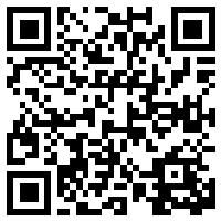 QR Code for bitcoin:31ubPgjf1fhQUsH6FPKBTcuhRAX12fdWCq