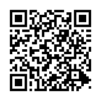 QR Code for bitcoin:31udmL4ZFNACPMcAoGt5EEoMHUoJamyLMq