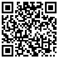 QR Code for bitcoin:31uf8GitUariDKd6KvSbj6uMfFnC3i6THN