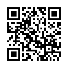 QR Code for bitcoin:31ugZZ2AXQjwPXmH3AgNnwFGm9QFqKdLge