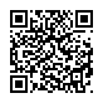 QR Code for bitcoin:31uh2c5rMRNgWFpyTZDHSkHAM7v8634YSg