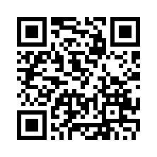 QR Code for bitcoin:31uiBSiQ1mEW3jaUuAaCPPoLL5y5hqKtFb