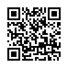 QR Code for bitcoin:31uiJMqNeWi2sNEaUJen9MyRy3CBQJkUq9