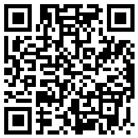QR Code for bitcoin:31uidorLRCNc6P18yP53XKFMMx3GTryvMN