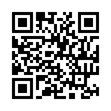 QR Code for bitcoin:31ujBE2yVCYVXkPhiRorUTX7hkrpdeNvaP