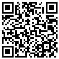 QR Code for bitcoin:31ujbz8M5akjQLsdb41sNZkkSanJbPfV44