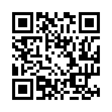 QR Code for bitcoin:31ujnDvHowjLfHcKiCnqSyXMMZ2pjiysWq