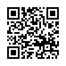 QR Code for bitcoin:31unFH36QSHsYaAXGhTooFLMZxMoRtUukm