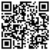 QR Code for bitcoin:31uneNFTBHZeCvUNa4ZK2ZWTYTWtQWT5jY