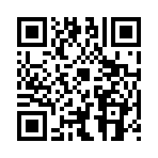 QR Code for bitcoin:31uoCzz1cvQTS32ATb2GfG6JXaSr2rt5Vq