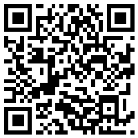 QR Code for bitcoin:31uoagjEKMSivc9Ho5mHB8KvJGScgiH6S8