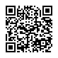 QR Code for bitcoin:31usWDGsYof42E3UUCMLDiS7SdCDCHrJ42