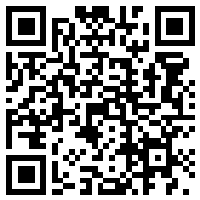 QR Code for bitcoin:31usaPXpwimSc4s3kGyFfcYTUPKAXUU6vC
