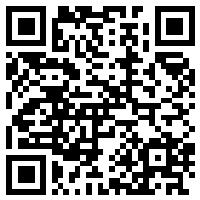 QR Code for bitcoin:31utPWnG8aaezcPrDC337tnPjtNwUeiWTq