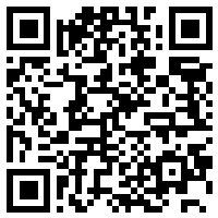 QR Code for bitcoin:31utY6yn89wvJ6bkpEdMisiwYJdfYkTeEm
