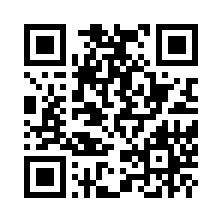 QR Code for bitcoin:31uuNT5oKETE3a43GuP7TNcvLempsYUxpg