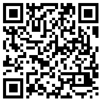 QR Code for bitcoin:31uvwSC5xfJK4pgQLHZXySCqB1jqCUuXQN