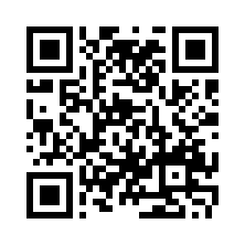 QR Code for bitcoin:31uxyaoWuCFjGYs3KjfLqBcNt6jbmeGdeR
