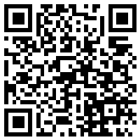 QR Code for bitcoin:31uz8MtMWwVUi2AvWMzzWLDJBR2JhowLLH