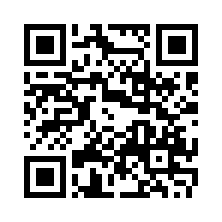 QR Code for bitcoin:31uzLs2HZqi4ppnPgqykySSACRcmTioqPB